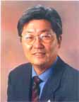 Young-Min Lee