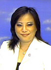 Charlyne Chen