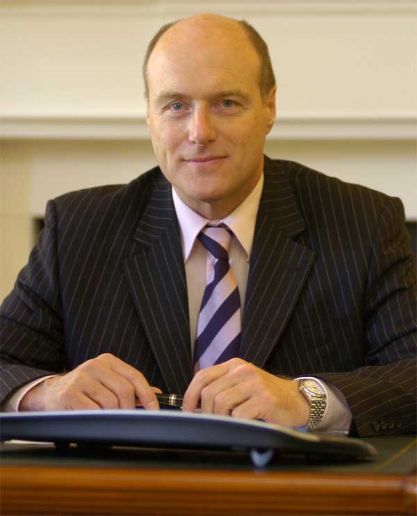 TrevorBargh