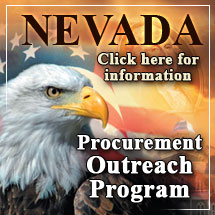 Procurement Outreach Program