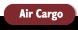 Airports & Air Cargo