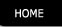 Return to the NCED Home Page
