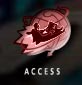 Access To Your Markets