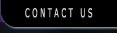 Contact NCED