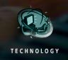 Technology, Telecommuncications & Energy