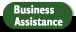 Business Assistance