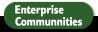 Enterprise Communities