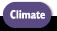 Climate