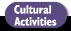 Cultural Activities