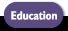 Education