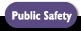 Public Safety