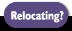 Relocating