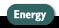Energy