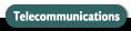 Telecommunications Infrastructure