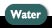 Water As A Resource