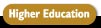 Higher Education