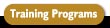 Training Programs